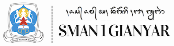 Logo Nama Sekolah/Instansi